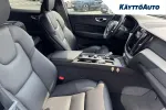 VOLVO XC60 GOV-862 carousel thumbs