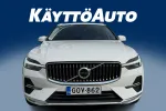 VOLVO XC60 GOV-862 carousel thumbs