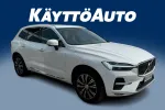 VOLVO XC60 GOV-862 carousel thumbs