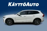 VOLVO XC60 GOV-862 carousel thumbs