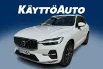 VOLVO XC60 GOV-862 carousel thumbs