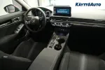 Honda Civic GRH-517 carousel thumbs