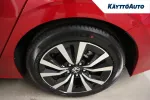 Honda Civic GRH-517 carousel thumbs