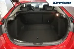 Honda Civic GRH-517 carousel thumbs