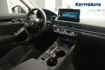Honda Civic GRH-517 carousel thumbs