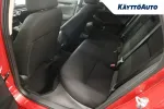 Honda Civic GRH-517 carousel thumbs