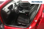 Honda Civic GRH-517 carousel thumbs