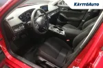 Honda Civic GRH-517 carousel thumbs
