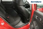 Honda Civic GRH-517 carousel thumbs