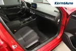 Honda Civic GRH-517 carousel thumbs
