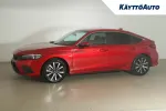 Honda Civic GRH-517 carousel thumbs