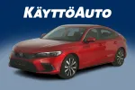 Honda Civic GRH-517 carousel thumbs