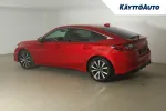 Honda Civic GRH-517 carousel thumbs