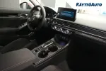 Honda Civic GRH-517 carousel thumbs