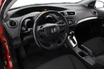 HONDA Civic MSY-878 carousel thumbs