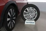 HONDA Civic MSY-878 carousel thumbs