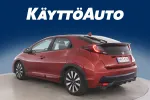 HONDA Civic MSY-878 carousel thumbs