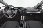 HONDA Civic MSY-878 carousel thumbs