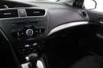 HONDA Civic MSY-878 carousel thumbs