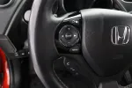 HONDA Civic MSY-878 carousel thumbs