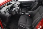 HONDA Civic MSY-878 carousel thumbs