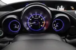 HONDA Civic MSY-878 carousel thumbs