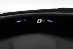 HONDA Civic MSY-878 carousel thumbs