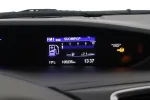 HONDA Civic MSY-878 carousel thumbs