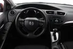 HONDA Civic MSY-878 carousel thumbs