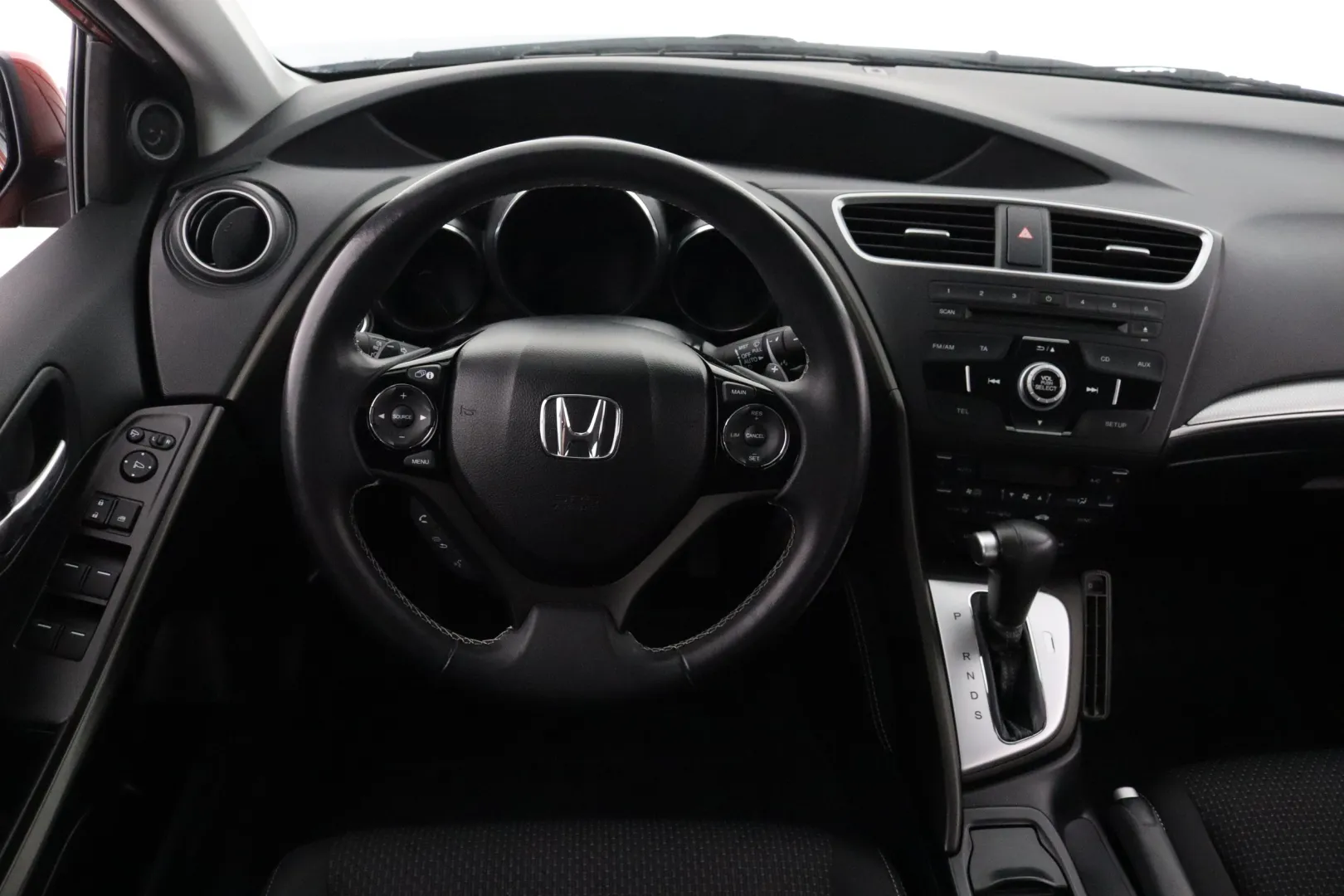 HONDA Civic MSY-878 carousel image