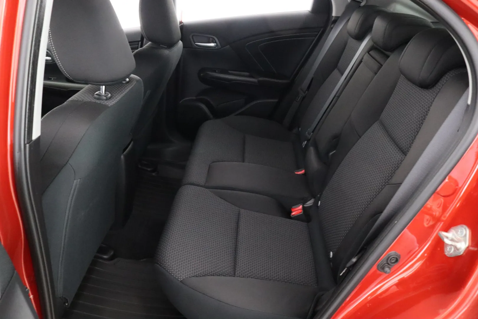 HONDA Civic MSY-878 carousel image