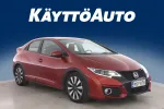 HONDA Civic MSY-878 carousel thumbs