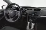 HONDA Civic MSY-878 carousel thumbs