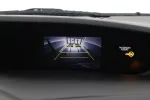 HONDA Civic MSY-878 carousel thumbs