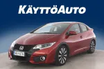 HONDA Civic MSY-878 carousel thumbs