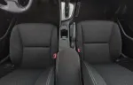 HONDA Civic MSY-878 carousel thumbs