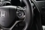 HONDA Civic MSY-878 carousel thumbs