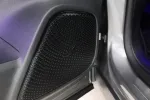 MERCEDES-BENZ EQA OZZ-580 carousel thumbs