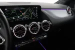 MERCEDES-BENZ EQA OZZ-580 carousel thumbs