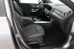 MERCEDES-BENZ EQA OZZ-580 carousel thumbs