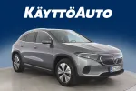 MERCEDES-BENZ EQA OZZ-580 carousel thumbs