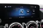 MERCEDES-BENZ EQA OZZ-580 carousel thumbs