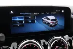 MERCEDES-BENZ EQA OZZ-580 carousel thumbs