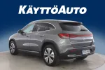 MERCEDES-BENZ EQA OZZ-580 carousel thumbs