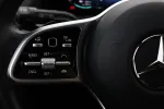 MERCEDES-BENZ EQA OZZ-580 carousel thumbs