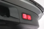 MERCEDES-BENZ EQA OZZ-580 carousel thumbs