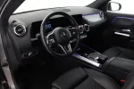 MERCEDES-BENZ EQA OZZ-580 carousel thumbs