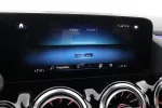 MERCEDES-BENZ EQA OZZ-580 carousel thumbs