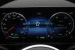 MERCEDES-BENZ EQA OZZ-580 carousel thumbs