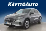 MERCEDES-BENZ EQA OZZ-580 carousel thumbs